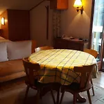 Penzion Mozart 3*