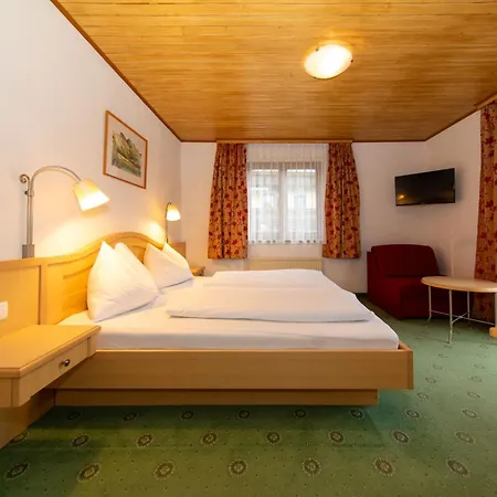 Mozart Gasthof