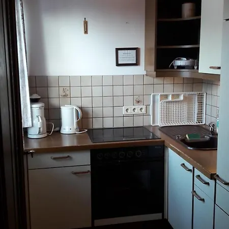 Penzion Mozart Wagrain